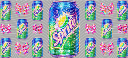 16oz Latest Bestseller-C 10735